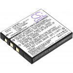 Cameron Sino CS-NP40FU – Hledejceny.cz