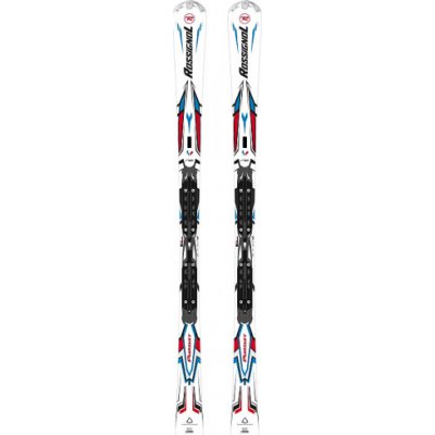 Rossignol Pursuit Xelium 18/19 – Hledejceny.cz