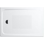 Kaldewei Cayonoplan 2256-5 80 x 100 cm 361647930001 – Hledejceny.cz