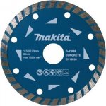 Makita D-41632 – Zboží Dáma