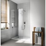 KERMI Cada XS, CKTWF12020VPK – Hledejceny.cz