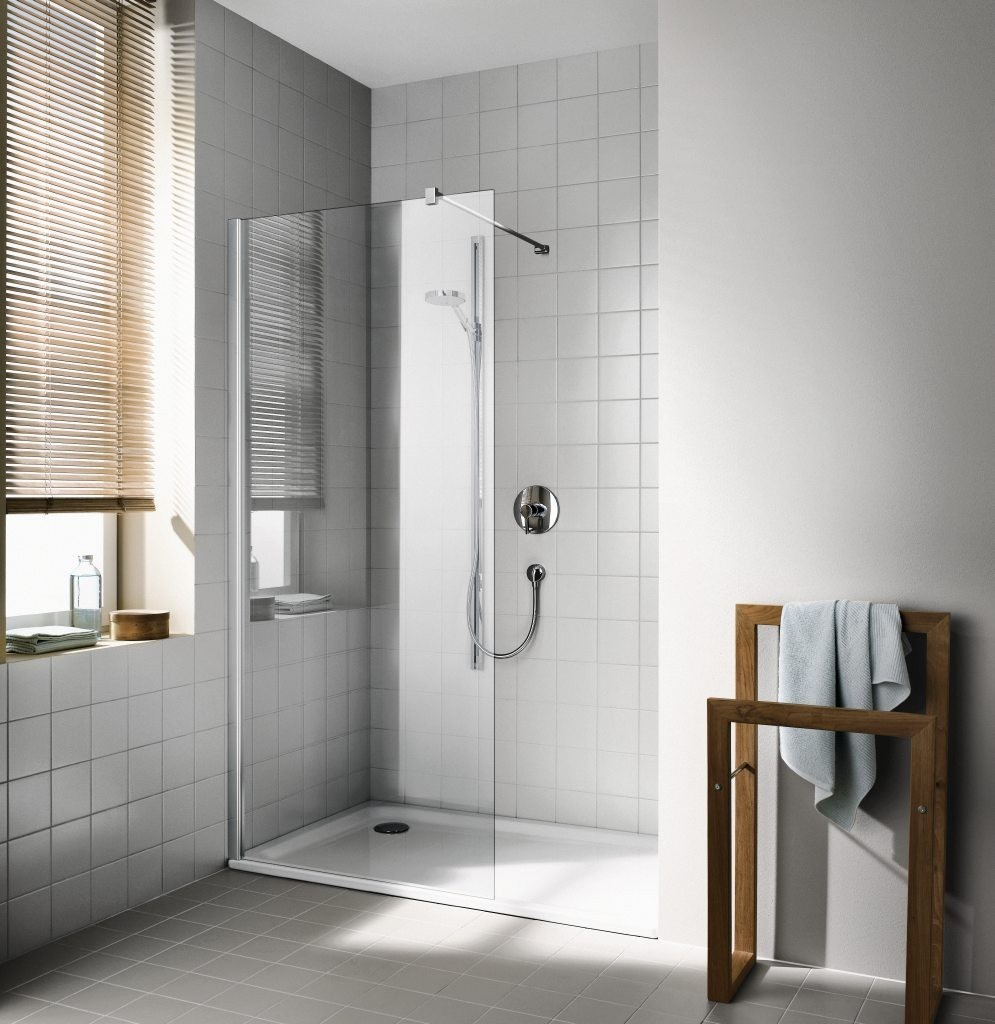KERMI Cada XS, CKTWF12020VPK