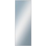 DANTIK stříbrná 50 x 140 cm P01-004 7001004 – Hledejceny.cz