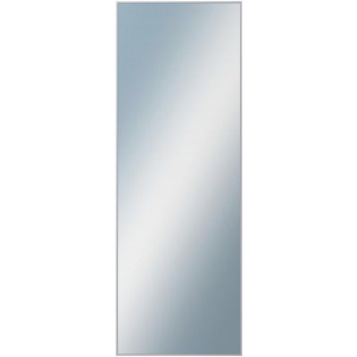 DANTIK stříbrná 50 x 140 cm P01-004 7001004 – Hledejceny.cz