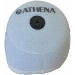 Vzduchový filtr ATHENA S410270200004 26-1875 – Hledejceny.cz