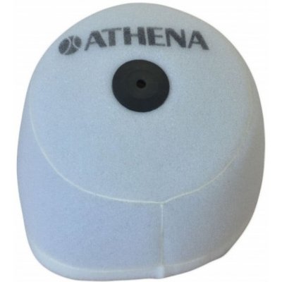 Vzduchový filtr ATHENA S410270200004 26-1875 – Hledejceny.cz