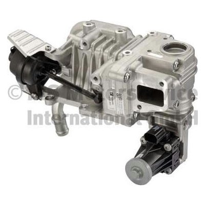 AGR-modul PIERBURG 7.02751.02.0 – Hledejceny.cz