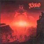 Dio - Last In Line CD – Hledejceny.cz