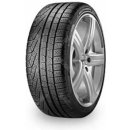 Boka Trailer 202 195/65 R15 93N