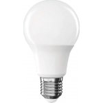 Emos LED žárovka Classic A60 E27 7 W 60 W 806 lm Neutrální bílá – Hledejceny.cz
