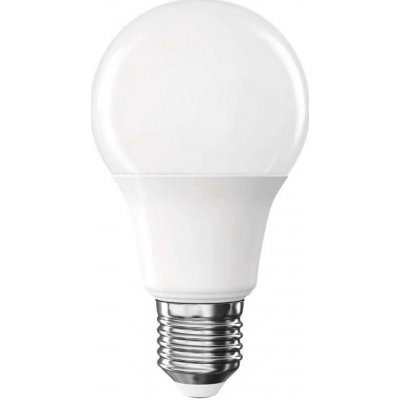 Emos LED žárovka Classic A60 E27 7 W 60 W 806 lm Neutrální bílá – Hledejceny.cz