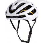 Force Lynx bílo-černá 2019 – Sleviste.cz