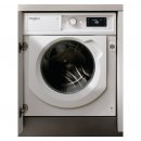 Whirlpool BI WMWG 91484E