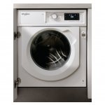 Whirlpool BI WMWG 91484E – Zbozi.Blesk.cz