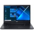 Acer Extensa 215 NX.EGCEC.006