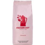 Hausbrandt Venezia zrnková 1 kg – Hledejceny.cz