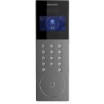 Hikvision DS-KD9203-E6 – Zboží Mobilmania