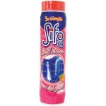 Sifo čistič odpadov 500 g – Zboží Dáma