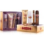 Cuba original Cuba Royal toaletní voda pánská 100 ml – Hledejceny.cz