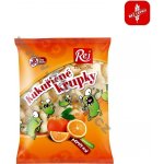 Rej Kukuřičné křupky pomerančové bezlepkové 90 g – Zboží Dáma