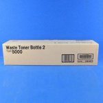 Ricoh 400868 - originální – Zboží Živě