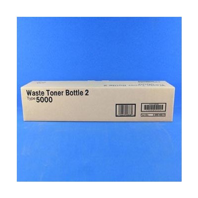 Ricoh 400868 - originální – Zboží Živě