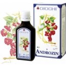 Diochi Androzin kapky 50 ml