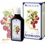 Diochi Androzin kapky 50 ml – Hledejceny.cz