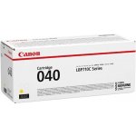 Canon 0454C001 - originální – Sleviste.cz