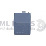 Originál OEM 3 968 349 | Zboží Auto