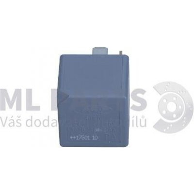 Originál OEM 3 968 349 | Zboží Auto