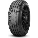 Pirelli Winter Sottozero Serie II 285/35 R20 104V – Hledejceny.cz