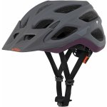 KTM Lady Character II grey matt/grey shiny 2022 – Sleviste.cz