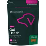 Vetri Science Probiotic Everyday 90 g – Hledejceny.cz