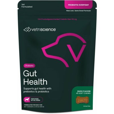 Vetri Science Probiotic Everyday 90 g – Hledejceny.cz