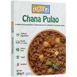 Ashoka Chana Pulao 280 g – Zboží Dáma
