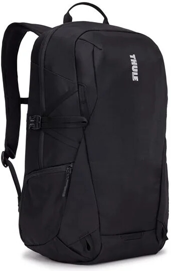 Thule EnRoute TEBP4116 černá 21 l