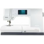 Pfaff Expression 710 SE – Zbozi.Blesk.cz