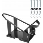 Stojan na motorku 76,2-203,2 mm, nosnost 816 kg, nastavitelný, univerzální – Zbozi.Blesk.cz