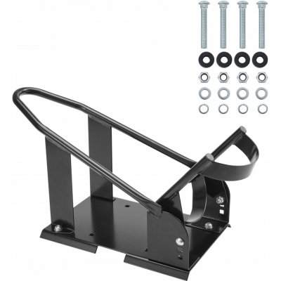 Stojan na motorku 76,2-203,2 mm, nosnost 816 kg, nastavitelný, univerzální – Zbozi.Blesk.cz