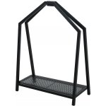 PROGARDEN KO-X71000720 – Sleviste.cz