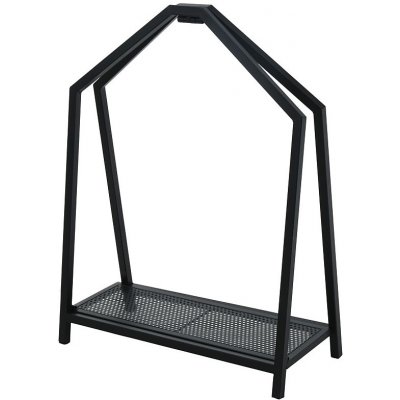 PROGARDEN KO-X71000720 – Sleviste.cz