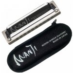 SUZUKI M-20 – Hledejceny.cz