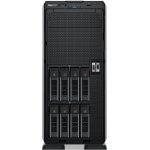 Dell PowerEdge T550 8RM4N – Hledejceny.cz