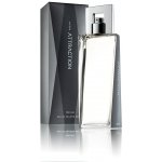 Avon Attraction toaletní voda pánská 75 ml – Hledejceny.cz