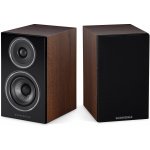 Wharfedale Diamond 12.1 – Zboží Živě