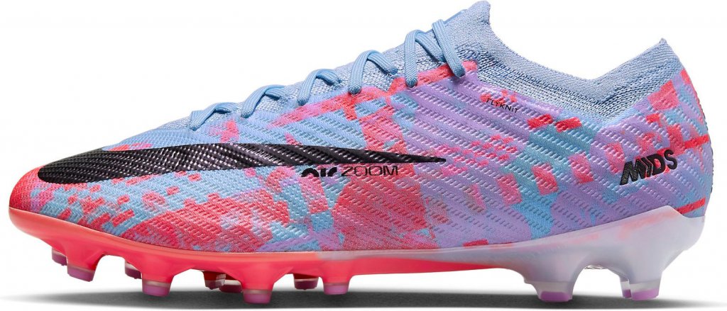 Nike ZOOM VAPOR 15 ELITE FG dj4978-780 od 5 166 Kč - Heureka.cz