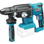 DEDRA DED7149 – Zboží Mobilmania