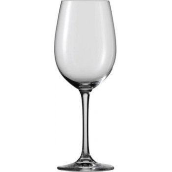 Classico Wasser č.1 Schott Zwiesel 545ml