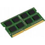 Kingston DDR3 8GB KCP3L16SD8/8 – Sleviste.cz